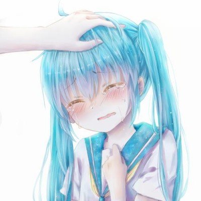 杨根思墓前摆放苏超奖杯